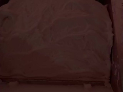 220V 1Ph SS304 달 케이크용 식품 생산 기계