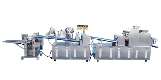 Panasonic Sensor Double Head Full SS Soft Bread Machine