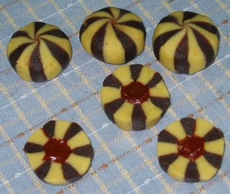 Food Processing Equipment 304 Stainless Steel Automatic Cookies Making Machine for and Consistent Production