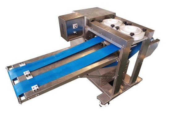 Panasonic Sensor Double Head Full SS Soft Bread Machine