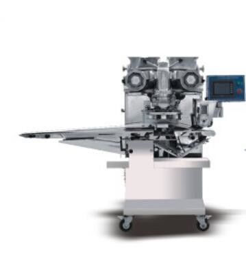 HONGXIN 1.5KW 파인애플 시큼한 피각화 기계